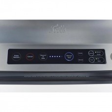 Solis 922.39 Vac Prestige (Type 575)